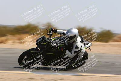 media/Mar-21-2022-Moto Forza (Mon) [[4127b7cc51]]/B Group/Session 4/Turn 8/